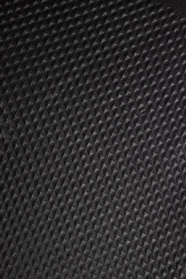 KERBL Einmalhandschuh X-Grip Black